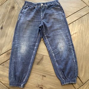 Rag & Bone Miramar joggers